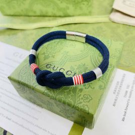 Picture of Gucci Bracelet _SKUGuccibracelet05cly1779171